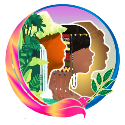 ICON-SP logo