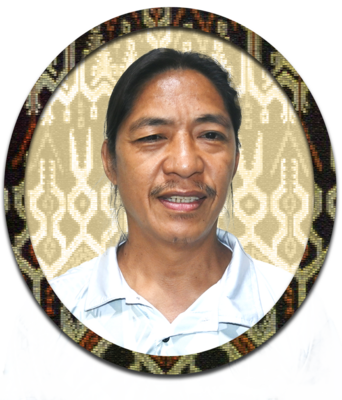 Edgar C. Aquiatan