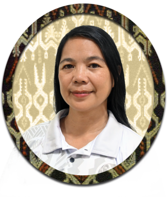 Jocelyn H. Aquiatan