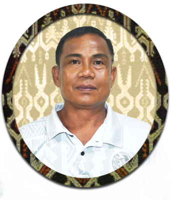 Jose Roy V. Aguirre
